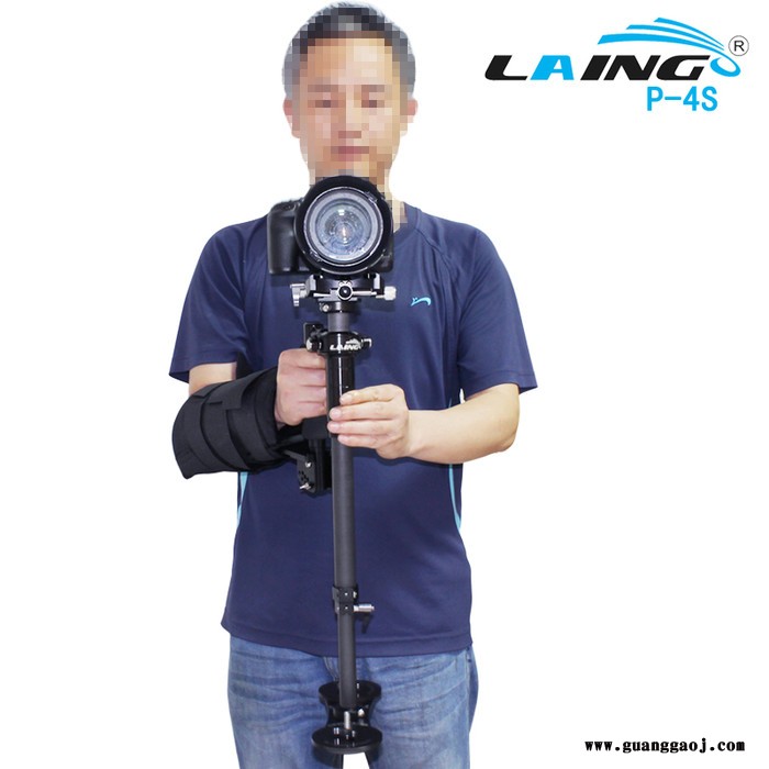 供应LAINGP-4SLAING鸾翼P-4s手持稳定器