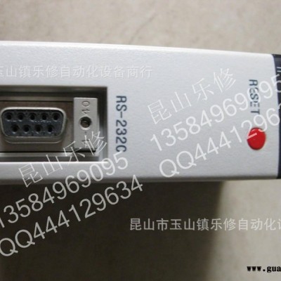 江苏苏州三菱可编程控制器 PLC NX70-CCU