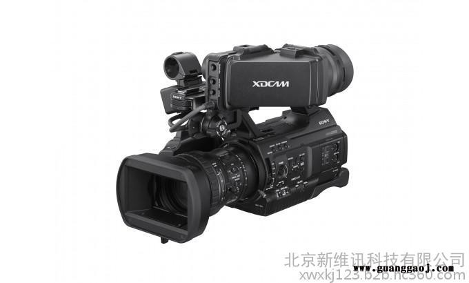 Sony/索尼PMW-300K1高清摄像机 4 个 ND（中灰）滤镜 ** 质量保证