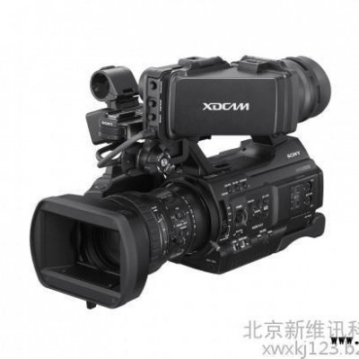 Sony/索尼PMW-300K1高清摄像机 4 个 ND（中灰）滤镜 ** 质量保证