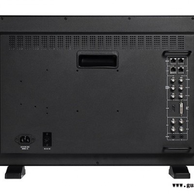 康维讯Konvision 23英寸高清监视器 KVM-2360W