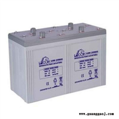 理士蓄电池 DJ 系列 2V2500AH 内阻低 能量高 充电接受能力强