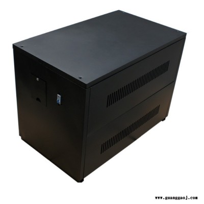 UPS电源 电池柜 A3 拆装柜（100AH*3）UPS电池柜 C3电池柜