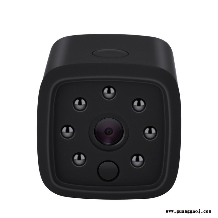 中性HDQ9 baby monitor海思方案家庭用带电池无线网络摄像机ip camera 跨境电商外贸公司**必备