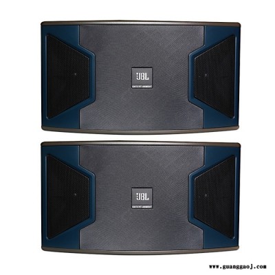 JBL Ki312G 3000舞台音响 5000元舞台音响 舞台两个音响 一般舞台音响 小型舞台音响 荣锋科技 高品质