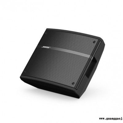 BOSE panaray 310M 泉州舞台音响 吉安舞台音响 蚌埠舞台音响 万宁舞台音响 荣锋科技 产品质量好好用耐用