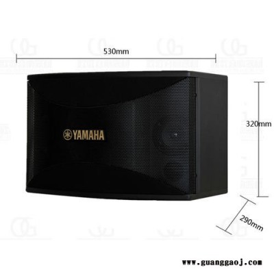 YAMAHA 凯立舞台音响 仙音舞台音响 铭亮舞台音响 雷卡舞台音响 达森舞台音响 荣锋科技 用实力帮你达成心中所想