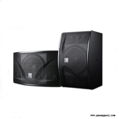 JBL Ki110 舞台音响 美国舞台音响 大音响舞台 荣锋科技 进口产品代理商 报价迅速 可做项目工程