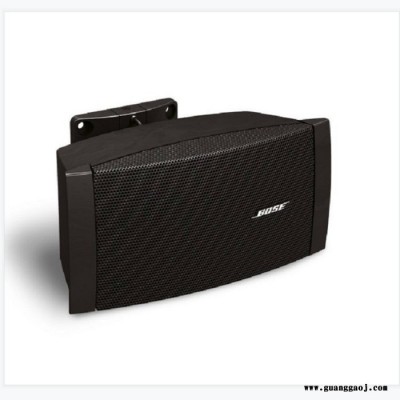 BOSE DS100 舞台音响播放 新款舞台音响 舞台两侧音响 监听舞台音响 荣锋科技 好产品=好解说 客户满意度98%