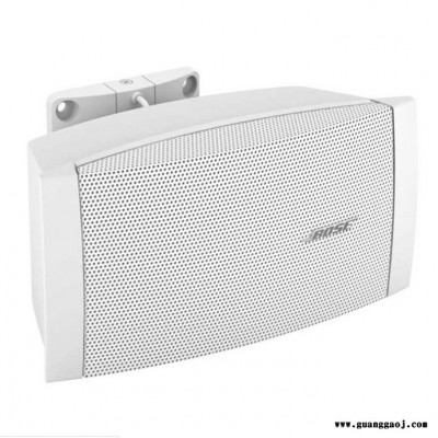 BOSE DS100SE 音响舞台控制 耳返 舞台音响 闲置舞台音响 舞台扩大音响 荣锋科技 5000平方实力厂家