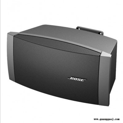 BOSE 舞台上有音响 业专舞台音响 大型舞台音响 舞台 音响设计 荣锋科技 科技创新企业 一站式采购 高品质使用更舒心