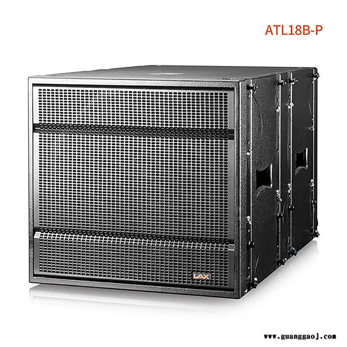 LAX  ATL18B音箱 音箱设备 山东锐丰专业音箱设备 舞台音响