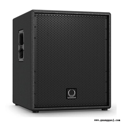 舞台演出音箱 特宝声Turbosound TPX122M多功能扩音器音箱特宝声英国进口舞台演出音箱厂家