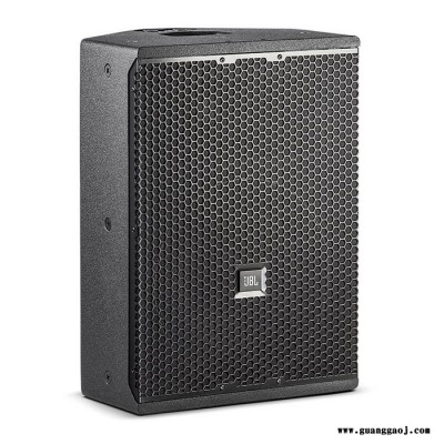 JBL VTX F12 F15 F18S专业舞台演出音箱会议报告厅影院大功率音箱