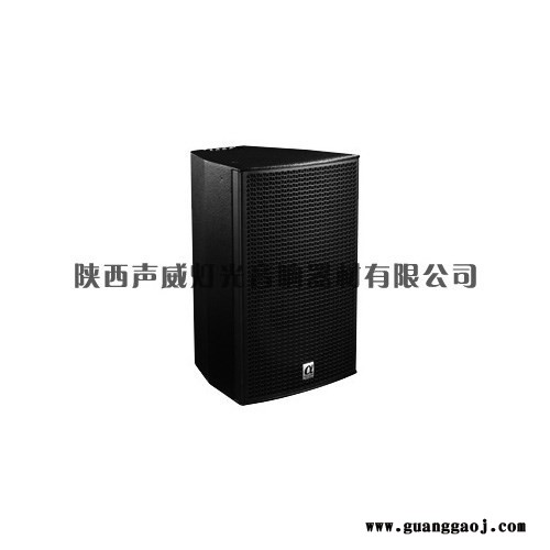 BOB AUDIO  CS152 全频音箱 专业音响 扩声音箱 舞台音箱 专业音箱图4