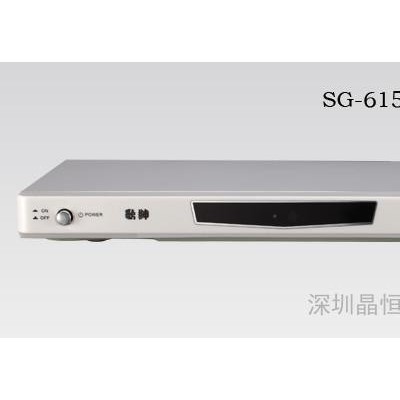 供应InAndOn音王点歌机SG-615 效果器 效果器批发 效果器厂家 效果器代理