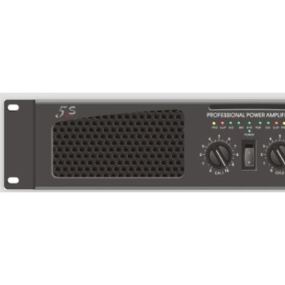 供应5.S德国之声MA-12105S专业功放 音箱 效果器 话筒