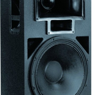 KTV专业音箱 酒吧专业音箱 舞台设备 专业演出音响系统