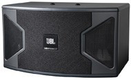 JBL　　KS-310专业音箱