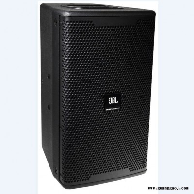 JBL　　KS-615专业音箱