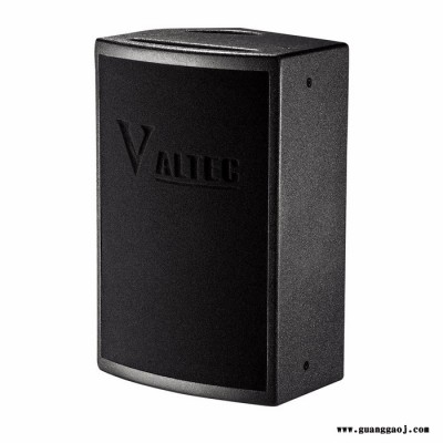 多功能扬声器剧院之声Valtec Tubesound专业音箱M1 专业音响舞台音响厂家批发