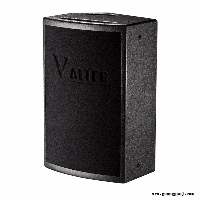 多功能扬声器 Valtec Tubesound 专业音箱 M5 专业音响舞台音响厂家批发