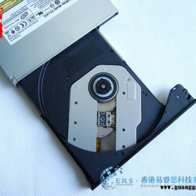 供应HP/惠普 4416s 4341s笔记本 内置光驱 DVD刻录TS-L632