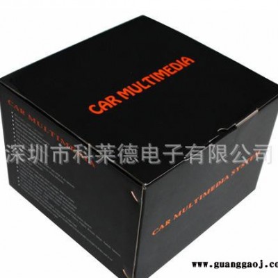 丰田锐志2011 专车专用车载DVD 汽车导航一体机 Car DVD