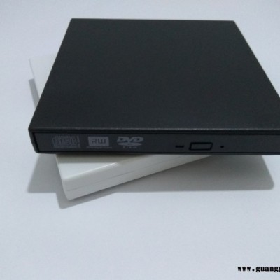 中性笔记本电脑移动DVD刻录机光驱 外置光驱 外接光驱 USB光驱