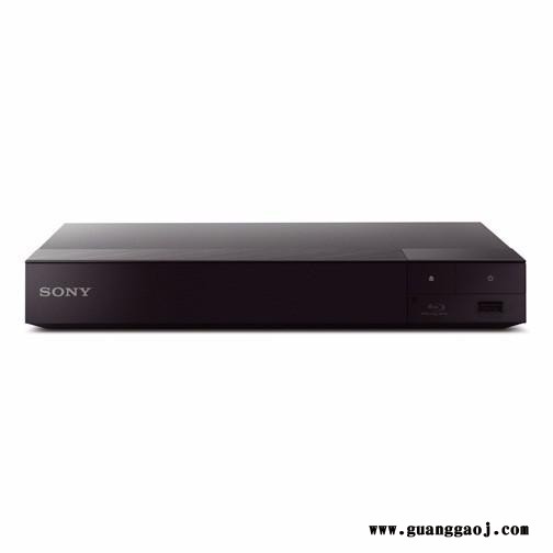 Sony/索尼 BDP-S6700 4K蓝光机3D高清播放机DVD影碟机蓝光播放机
