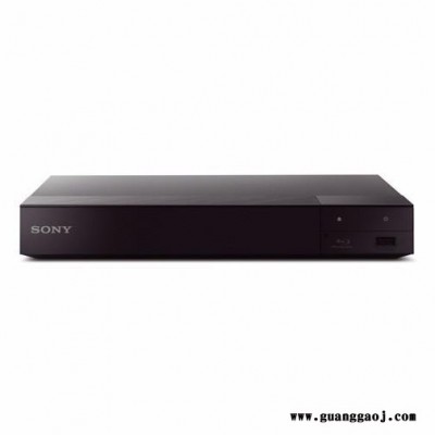 Sony/索尼 BDP-S6700 4K蓝光机3D高清播放机DVD影碟机蓝光播放机