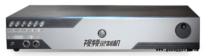 绣歌DHS-20A 3D舞台机