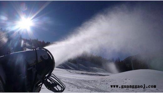 鑫晟达 XSD-09 喷雪机厂家 喷雪机价格 喷雪机定制 喷雪机生产商 用于舞台演出 户外派对 专业定制  售后完善*图4