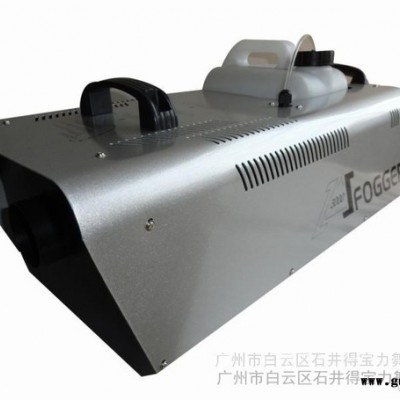 供应得宝利3000数码烟机 DMX512 激光 舞台 演出器材 婚庆用品