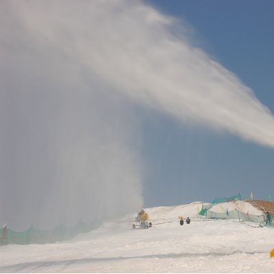 鑫晟达 XSD-09 喷雪机厂家 喷雪机价格 喷雪机定制  喷雪机生产商 用于舞台演出 户外派对 厂家定制 品质保障*