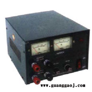 海富达型号:JX01-WX-16A库号：M243770 台式对讲机稳压电源（直流