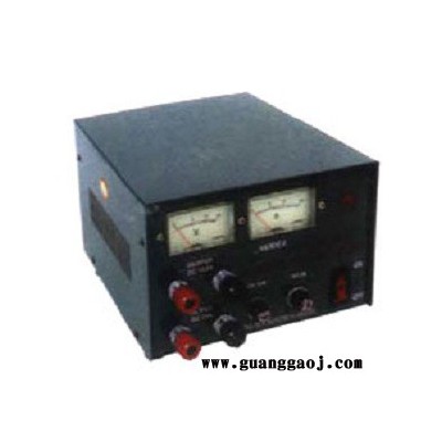 海富达型号:JX01-WX-16A库号：M243770 台式对讲机稳压电源（直流