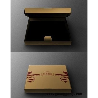 上海印刷|上海产品包装盒制作|上海瓦楞纸箱制作|上海折叠包装盒制作