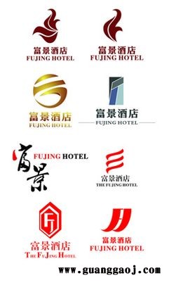 成都设计 成都vi设计 成都标志设计 成都Logo设计