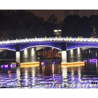 广州酒店亮化工程 LED发光字价格  户外广告牌制作