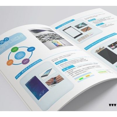 深圳企业画册设计、产品包装设计、深圳宣传画册设计