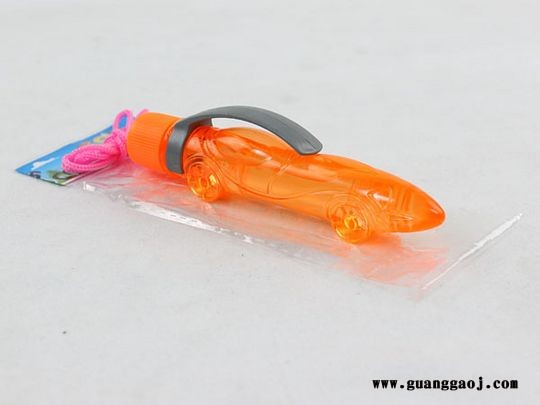 笔型泡泡水学习文具玩具赠品学校周边玩具礼品广告促销品装糖玩具