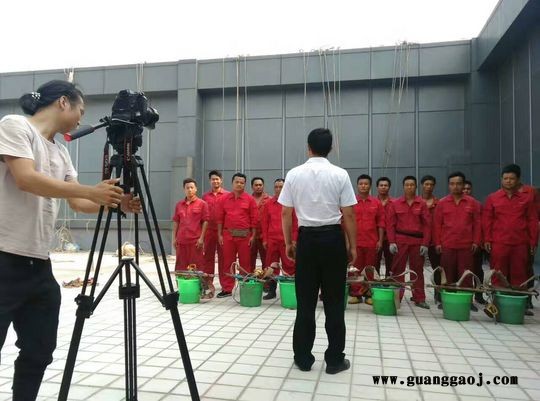 郑州视频制作公司|郑州企业宣传片制作公司|郑州视频拍摄公司