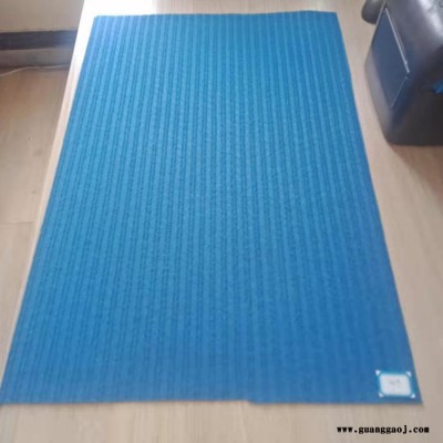 昌瑞达 安全地毯 礼品地毯 珊瑚绒地毯 厂家定制