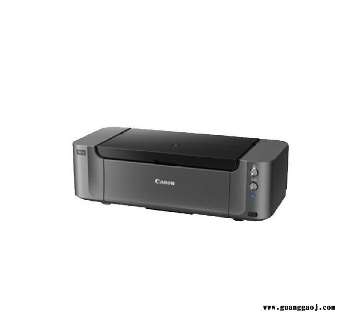 Canon/佳能 PRO-10 EOS影像级颜料墨水专业打印机