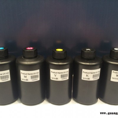 UV墨水生产商 uv涂层供应全国耗材市场