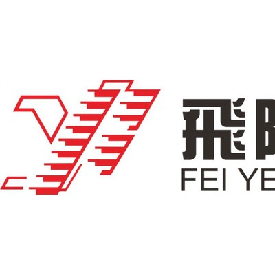 极限UV打印机FY2030G系列日本精工喷头美国三角墨水英国进口UV灯