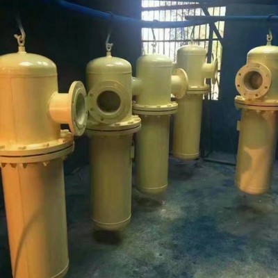 广州机床清洗液油水分离器