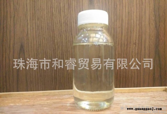 丝印油墨，涂料用聚氨酯HR-101