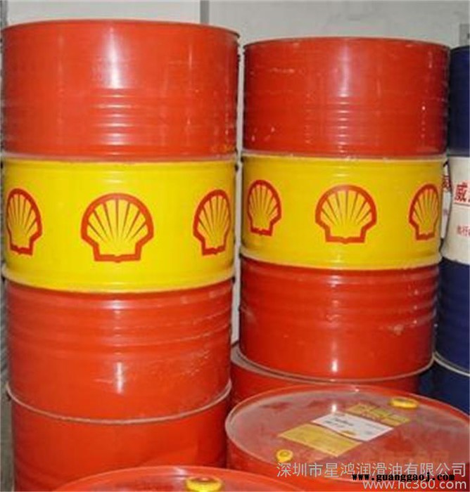 壳牌SHELL DOBATEX GOLD 水性多功能清洗液  18L